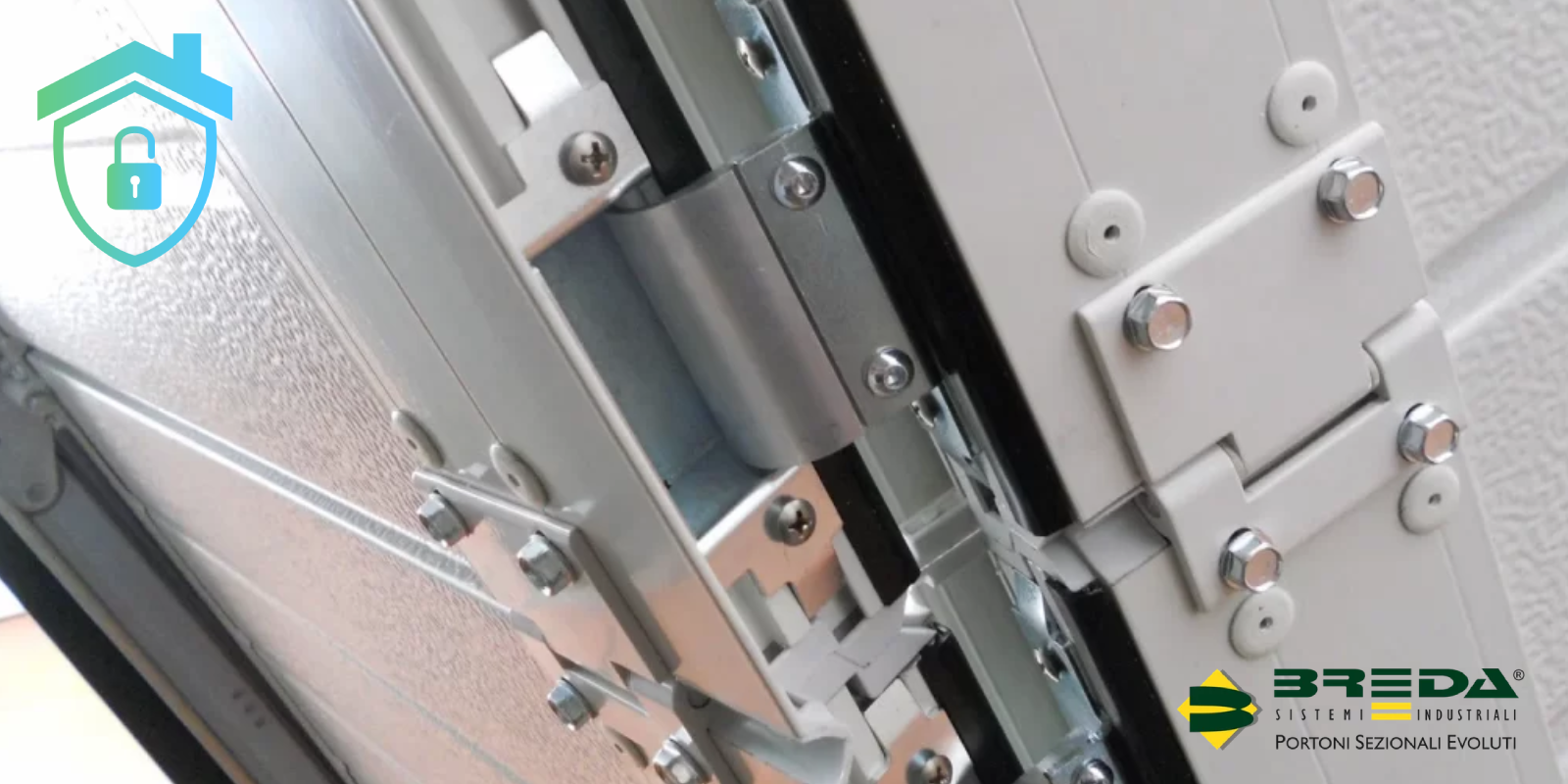 bonus sicurezza breda portoni